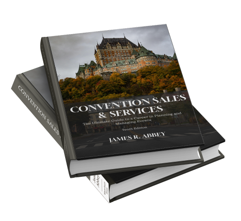 new-expanded-features