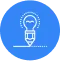 solution-icon